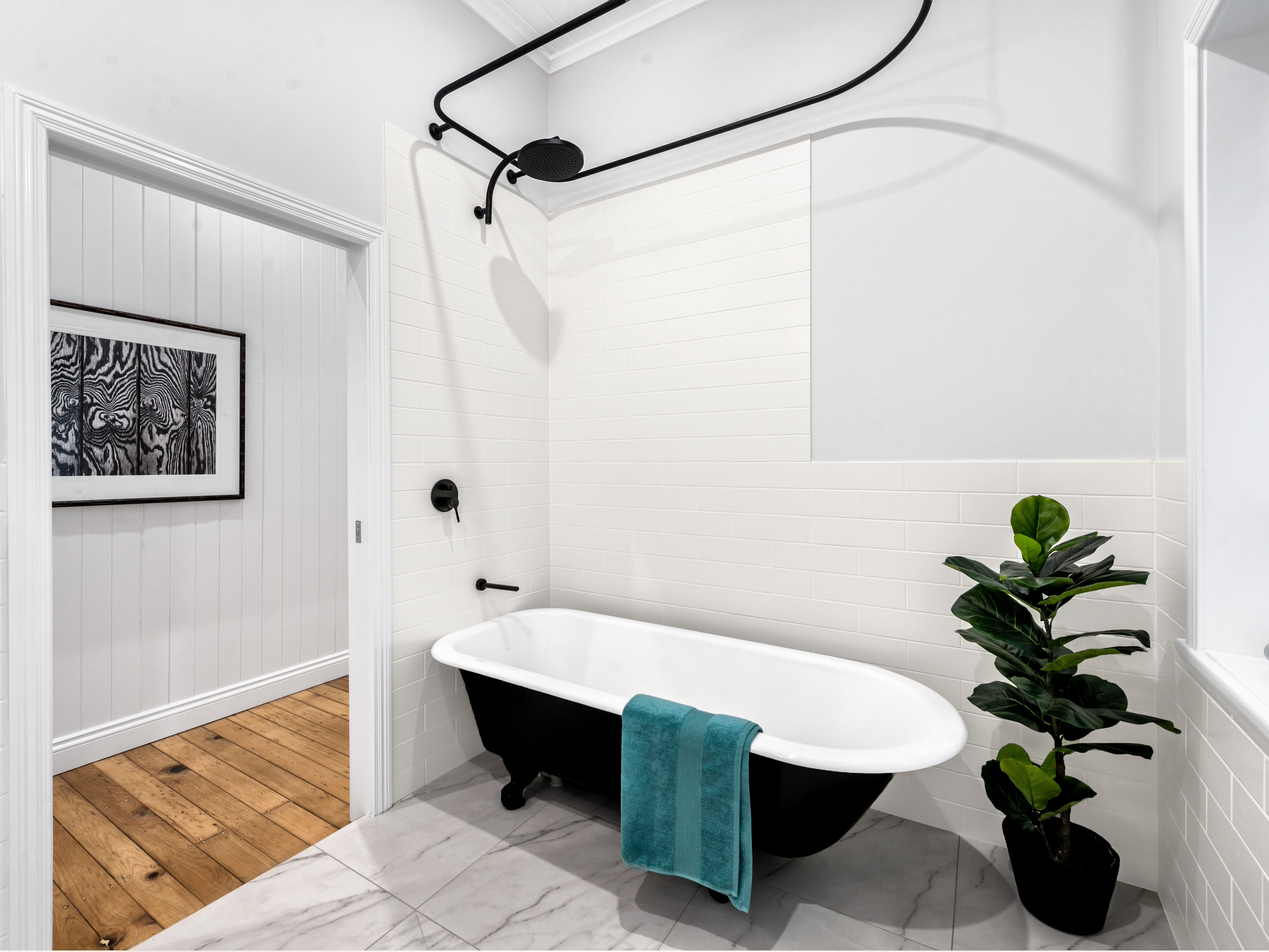 Drafting Services Brisbane eDrafting Free Quote